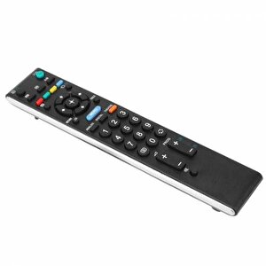 Sony Rm-y167 Lcd Led Tv Kumandası