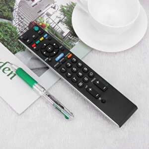 Sony Rm-y167 Lcd Led Tv Kumandası