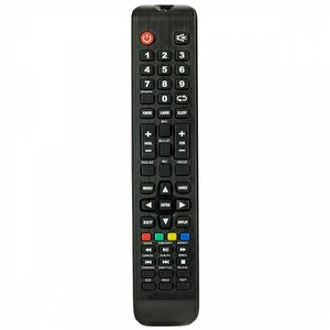 Sunny Sn055ldu851-2h Led Tv Kumandası