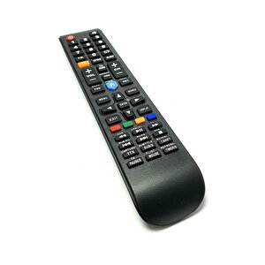Dreamstar Ds-55 Android Tv Kumanda-55''