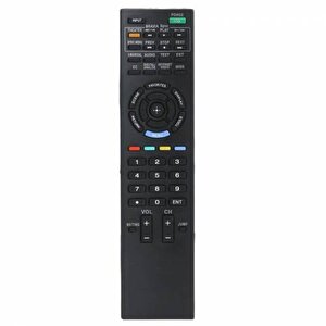 Sony Bravia Kdl-40bx420 Lcd Led Tv Kumandası