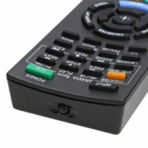 Sony Kdl-50w805c Lcd Led Tv Kumandası