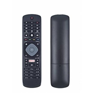 Philips 50pus7304/62 Smart Led Tv Kumandası