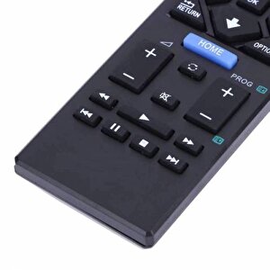 Sony Rm-ed019 Lcd Led Tv Kumandası