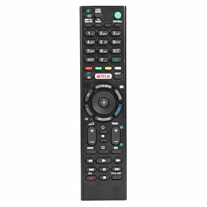 Sony Kdl-37ex521 Smart Led Tv Kumandası