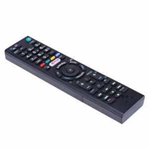 Sony Kdl-37ex521 Smart Led Tv Kumandası