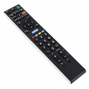 Sony Rm-ed014 Lcd Led Tv Kumandası