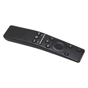 Samsung Qe-55q60 Smart 4k Led Tv Kumandası