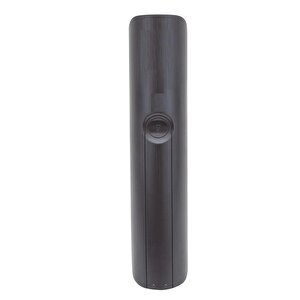 Onvo Ov55f900 Smart Tv Kumanda-mikrofonsuz