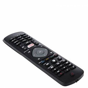 Philips 49pus6031 Smart Led Tv Kumandası