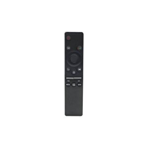 Samsung Ue-40t5300 Smart 4k Led Tv Kumandası