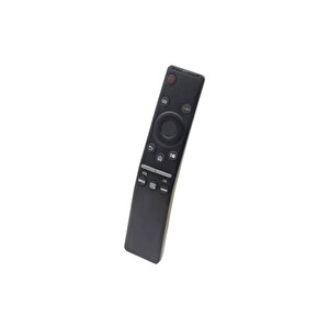 Samsung Ue-40t5300 Smart 4k Led Tv Kumandası