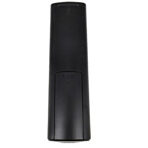 Sunny Sn43dal540  Webos Smart Tv Kumanda-mikrofonsuz