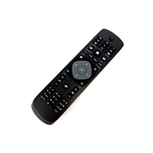 Philips 43phs5507/12 Led Tv Kumandası