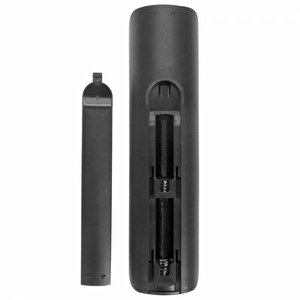 Samsung Ue49mu7400 Ile Uyumlu Smart Led Tv Kumandası