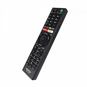 Sony 55xh9096 Smart Led Tv Kumandası