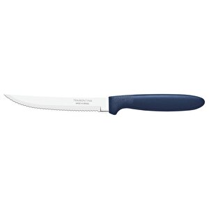 Tramontina Ipenema Et Bıçağı 13cm