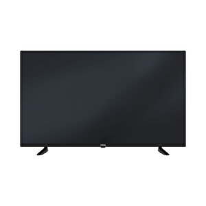 Altus Al43 Uhd 9823 4k Ultra Hd 43" 109 Ekran Uydu Alıcılı Smart Led Tv