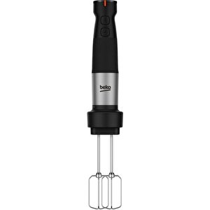 Beko Hbs 8170 Ci Starlight 750 W El Blender