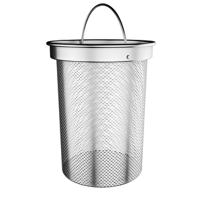 Beko Cm 5964 Floral Beyaz 1900 W Cam Demlikli Çay Makinesi