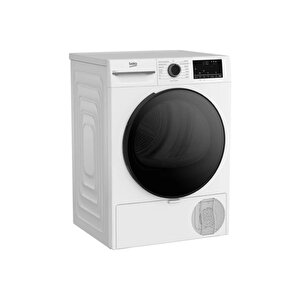 Kmx 1000 10 Kg Çamaşır Kurutma Makinesi