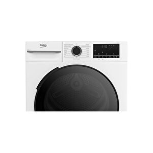 Beko Kmx 1000 10 Kg Çamaşır Kurutma Makinesi