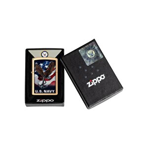 Zippo Çakmak 48549 United States