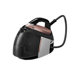 Bku 8026 Actipress Master 2600 W Buhar Kazanlı Ütü