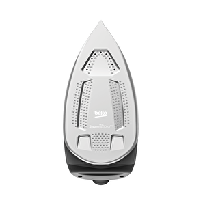 Beko Bku 8026 Actipress Master 2600 W Buhar Kazanlı Ütü