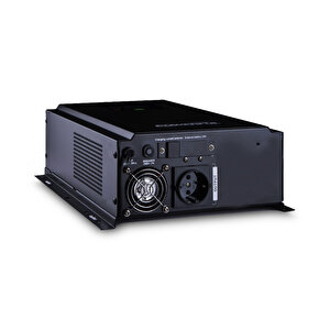 Pk-500 500va 300w Kombi Ups Kesintisiz Güç Kaynağı