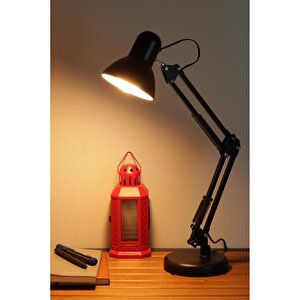 K2 Akrobat E27 Duy Masa Lambası Kml300