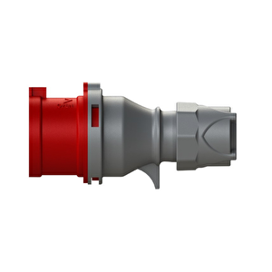 1 Adet Nead 5x32 A Düz Fiş 5321