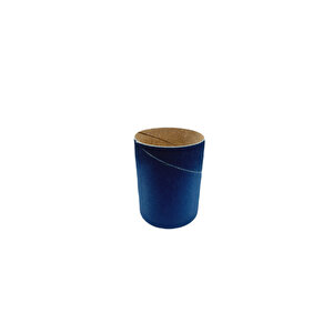Küçük Top Zımpara | 60 Kum | Ölçü 60 X 100 Mm | Ahşap Ve Yumuşak Metal İşleri Için Mükemmel |  5 ADET