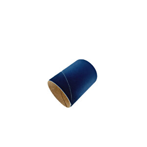 Büyük Top Zımpara | 60 Kum | Ölçü 76 X 100 Mm | Ahşap Ve Yumuşak Metal İşleri Için Mükemmel |  5 ADET