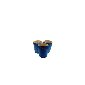 Büyük Top Zımpara | 60 Kum | Ölçü 76 X 100 Mm | Ahşap Ve Yumuşak Metal İşleri Için Mükemmel |  5 ADET
