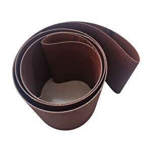 Ekamant Palet Zımpara | Ölçü 7100 X 100 Mm | 150 Kum | Ahşap Ve Metalde Mükemmel Sonuçlar