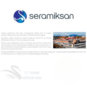 Seramiksan Silva Kanallı Parlak Siyah Asma Klozet A041043h, Seramiksan Silva Yavaş Kapak