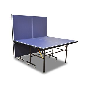 Ttb3 Masa Teni̇si̇ Masası