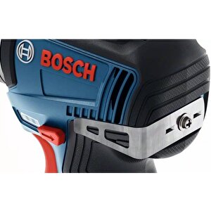 Gsr 12v 35 Solo Akülü Delme Vidalama Makinesi 06019h8000