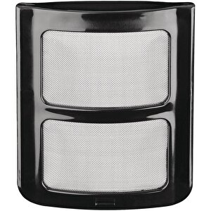 5kek1222esx 1.25 Lt Kettle - Stainless Steel