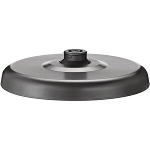 5kek1222esx 1.25 Lt Kettle - Stainless Steel