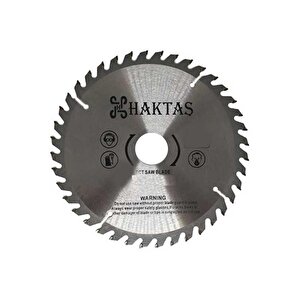 115*40*22.2mm Elmas Ağaç Kesme Testeresi̇