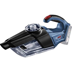 Bosch Professional Gas 18v-1 Akülü El Süpürgesi (akü Ve Şarj Cihazı Dahil Değildir) - 06019c6200
