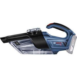 Bosch Professional Gas 18v-1 Akülü El Süpürgesi (akü Ve Şarj Cihazı Dahil Değildir) - 06019c6200