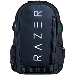 Razer Rogue V3 Sırt Çantası (15,6'') ‎rc81-03640116-0000