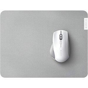 Pro Glide Gaming Medium Mouse Pad Rz02-03331500-r3m1