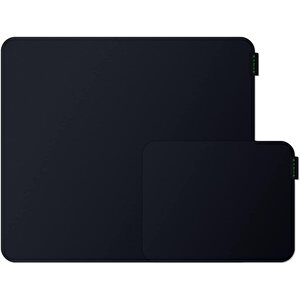 Sphex V3 Large - Ultra İnce Gaming Mouse Pad Rz02-03820200-r3m1