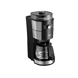 Beko Fk 8110 I Filtre Kahve Makinesi