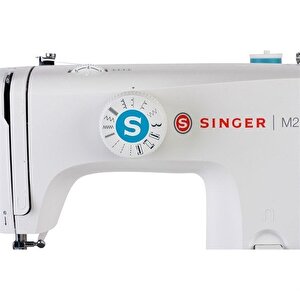 M2105 Dikiş Makinesi
