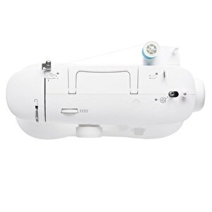 M2105 Dikiş Makinesi